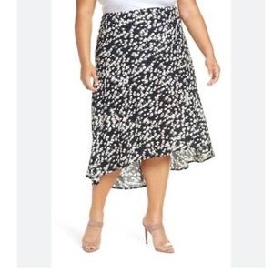 🎉Leith skirt size 4X🎉